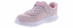 Under Armour Assert 9 Toddler Girls’ (5-10) Running Shoe 10 Under Armour Assert 9 Toddler Girls’ (5-10) Running Shoe -Bearpaw Shop underarmour 3024638 600 assert9 pink05