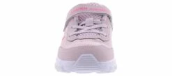 Under Armour Assert 9 Toddler Girls’ (5-10) Running Shoe 11 Under Armour Assert 9 Toddler Girls’ (5-10) Running Shoe -Bearpaw Shop underarmour 3024638 600 assert9 pink06
