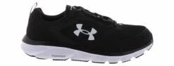 Under Armour Assert 9 Women’s Wide-Width Running Shoe