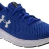 Under Armour Charged Pursuit 3 Men’s Running Shoe