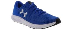 Under Armour Charged Pursuit 3 Men’s Running Shoe
