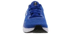 Under Armour Charged Pursuit 3 Men’s Running Shoe -Bearpaw Shop underarmour 3024878 403 chargedpursuit3 blue06