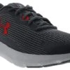 Under Armour Surge 3 Men’s Running Shoe