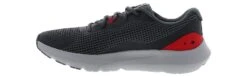 Under Armour Surge 3 Men’s Running Shoe -Bearpaw Shop underarmour 3024883 106 surge3 grey04
