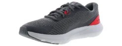 Under Armour Surge 3 Men’s Running Shoe -Bearpaw Shop underarmour 3024883 106 surge3 grey05