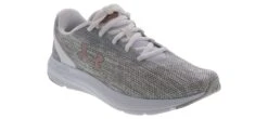 Under Armour Charged Impulse Knit 2 Women’s Running Shoe