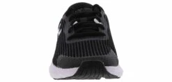 Under Armour Surge 3 Black Women’s Running Shoe 11 Under Armour Surge 3 Black Women’s Running Shoe -Bearpaw Shop underarmour 3024894 001 surge3 black06
