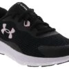Under Armour Surge 3 Women’s Running Shoe