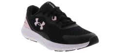 Under Armour Surge 3 Women’s Running Shoe