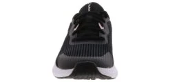 Under Armour Surge 3 Women’s Running Shoe -Bearpaw Shop underarmour 3024894 007 surge3 black06