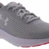 Under Armour Surge 3 Women’s Running Shoe