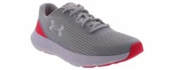 Under Armour Surge 3 Women’s Running Shoe