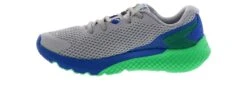 Under Armour Charged Rogue 3 Boys’ (4-7) Running Shoe -Bearpaw Shop underarmour 3024981 102 bgschargedrogue3 grey04