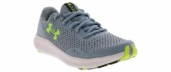 Under Armour GGS Charged Pursuit 3 Boys’ (4-7) Running Shoe