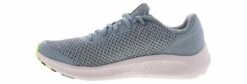Under Armour GGS Charged Pursuit 3 Boys’ (4-7) Running Shoe 9 Under Armour GGS Charged Pursuit 3 Boys’ (4-7) Running Shoe -Bearpaw Shop underarmour 3024987 402 ggschargedpursuit3 blue04