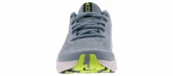 Under Armour GGS Charged Pursuit 3 Boys’ (4-7) Running Shoe 11 Under Armour GGS Charged Pursuit 3 Boys’ (4-7) Running Shoe -Bearpaw Shop underarmour 3024987 402 ggschargedpursuit3 blue06