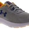 Under Armour Surge 3 Boys’ (4-7) Running Shoe