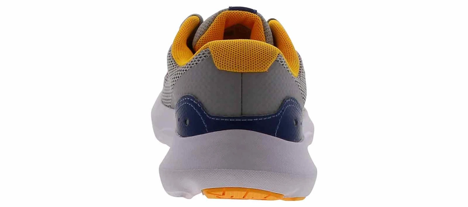 Under Armour Surge 3 Boys’ (4-7) Running Shoe 3 Under Armour Surge 3 Boys’ (4-7) Running Shoe - Image 3