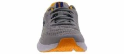 Under Armour Surge 3 Boys’ (4-7) Running Shoe 11 Under Armour Surge 3 Boys’ (4-7) Running Shoe -Bearpaw Shop underarmour 3024989 102 bgssurge3 grey06