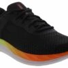 Under Armour Charged Breeze Men’s Running Shoe