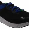 Under Armour Charged Pursuit Men’s Running Shoe