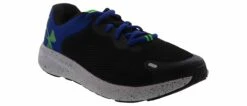 Under Armour Charged Pursuit Men’s Running Shoe