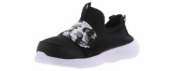 Under Armour Runplay Toddler Boys’ (5-10) Running Shoe -Bearpaw Shop underarmour 3025318 001 runplaycamo black05