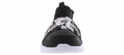 Under Armour Runplay Toddler Boys’ (5-10) Running Shoe -Bearpaw Shop underarmour 3025318 001 runplaycamo black06