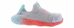 Under Armour Runplay Fade Toddler Girls’ (5-10) Running Shoe