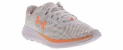 Under Armour Charged Impulse 3 Women's Running Shoe