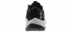 Under Armour BGS Scramjet 5 Boys’ (4-7) Running Shoe -Bearpaw Shop underarmour 3025535 002 bgsscramjet5 black03