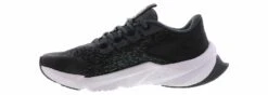 Under Armour BGS Scramjet 5 Boys’ (4-7) Running Shoe -Bearpaw Shop underarmour 3025535 002 bgsscramjet5 black04