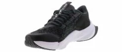 Under Armour BGS Scramjet 5 Boys’ (4-7) Running Shoe -Bearpaw Shop underarmour 3025535 002 bgsscramjet5 black05