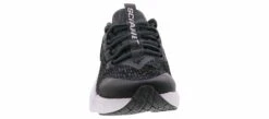 Under Armour BGS Scramjet 5 Boys’ (4-7) Running Shoe -Bearpaw Shop underarmour 3025535 002 bgsscramjet5 black06