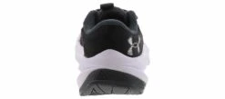 Under Armour BPS Scramjet 5 AL Boys’ (11-3) Running Shoe -Bearpaw Shop underarmour 3025536 002 bpsscramjet5al black03