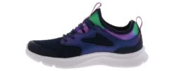 Under Armour Infinity 2.0 Girls’ (11-3) Running Shoe 9 Under Armour Infinity 2.0 Girls’ (11-3) Running Shoe -Bearpaw Shop underarmour 3025546 400 gpsinfinity2 navy04