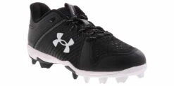 Under Armour Leadoff Low RM Men’s Baseball Cleat