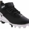 Under Armour Harper 7 Mid RM Jr. Boys’ (11-6) Baseball Cleat