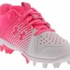 Under Armour Leadoff Low RM Jr. Girls’ (11-4) Softball Cleat