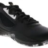 Under Armour Lockdown 6 Men’s Basketball Shoe