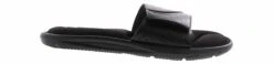 Under Armour Ignite Freedom SL 2 Men’s Athletic Slide