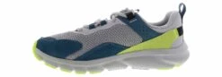 Under Armour Verssert Men’s Running Shoe -Bearpaw Shop underarmour 3025750 103 verssert grey04