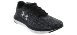 Under Armour Charged Impulse 2 Women’s Running Shoe