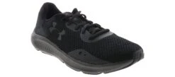Under Armour Charged Pursuit 3 4E Men’s Wide-Width Running Shoe