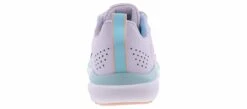 Under Armour Assert 9 Sky Girls’ (4-6) Running Shoe 8 Under Armour Assert 9 Sky Girls’ (4-6) Running Shoe -Bearpaw Shop underarmour 3025867 500 ggsassert9sky purple03