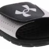 Under Armour Ignite Pro Men’s Slide Sandal
