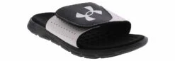 Under Armour Ignite Pro Men’s Slide Sandal