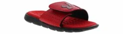 Under Armour B Ignite 7 Boys’ (1-6) Slide Sandal