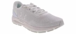 Under Armour Hover Intake 6 Men’s Running Shoe