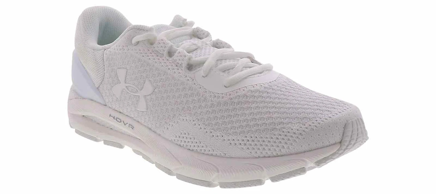 Under Armour Hover Intake 6 Men’s Running Shoe 1 Under Armour Hover Intake 6 Men’s Running Shoe